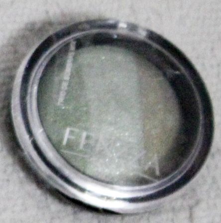 Trio de Sombras Mix Fenzza